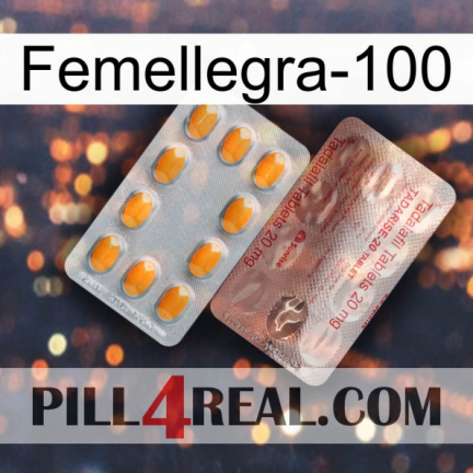 Femalegra-100 new13